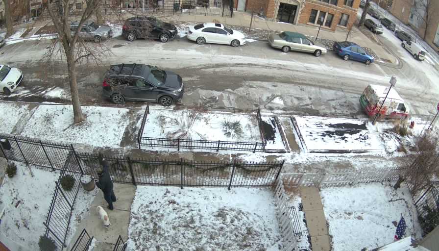 Reolink Camera Two_01_Reolink Home Hub One_20251230132946.jpg